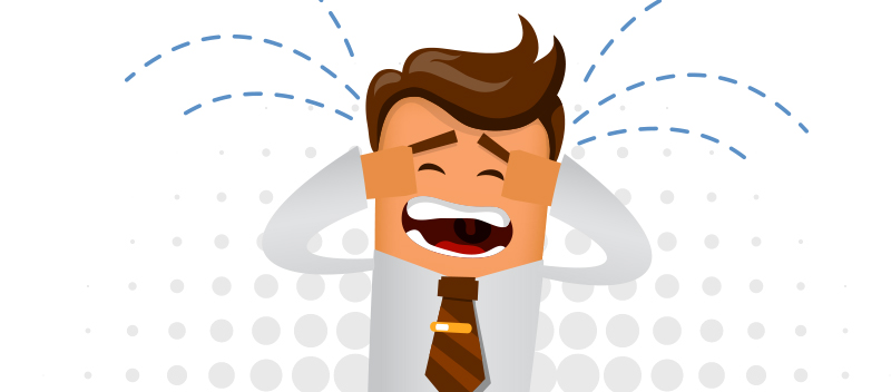 How to Revive a Lead Gen Campaign Gone Dormant After the Lean Season