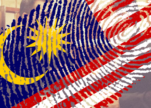 Proven Ways to Generate Sales Leads for IT Services in Malaysia