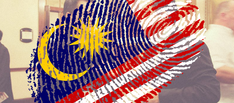 Proven Ways to Generate Sales Leads for IT Services in Malaysia