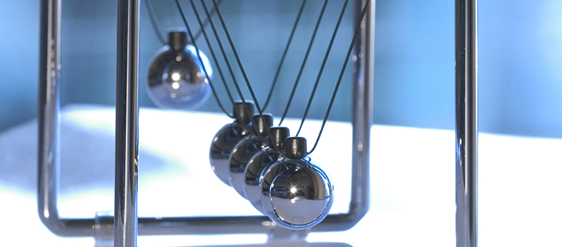 Building your Thought Leadership 2.0