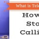 What is Telemarketing and How to Start Calling?