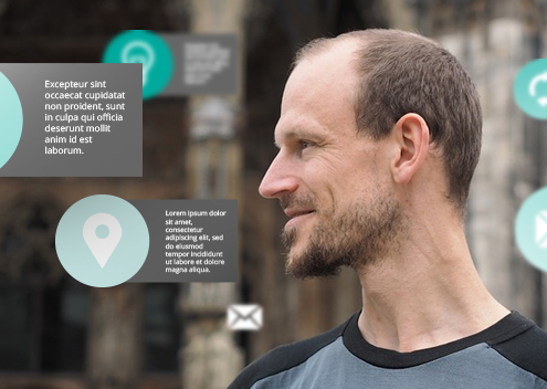 Why There is a Need for Customer Profiling in Reaching Much Targeted Audience