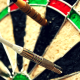 Is your marketing campaign off targeted?