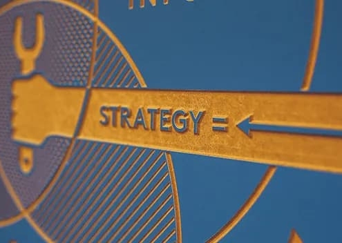 10 Appointment Setting Strategy for Software Companies