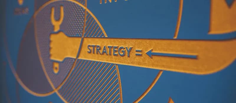 10 Appointment Setting Strategy for Software Companies