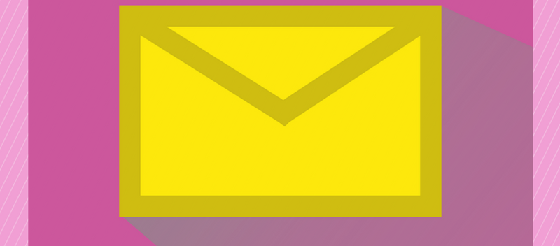 5 Steps Guide on Reaching Out To Malaysian Prospects Effectively