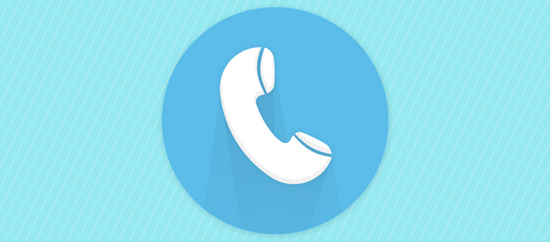 5 Steps Guide on Reaching Out To Malaysian Prospects Effectively