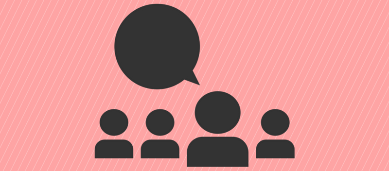 5 Steps Guide on Reaching Out To Malaysian Prospects Effectively