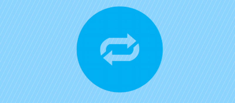 5 Steps Guide on Reaching Out To Malaysian Prospects Effectively
