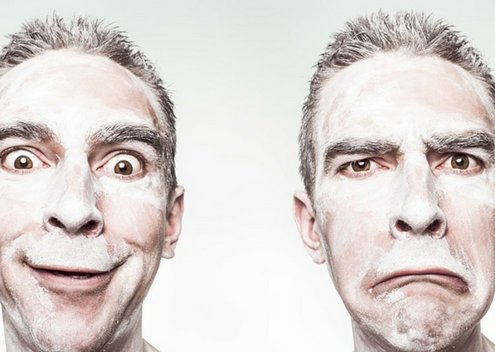 Don’t Know the Answers to Prospect’s Sales Questions? Fake it