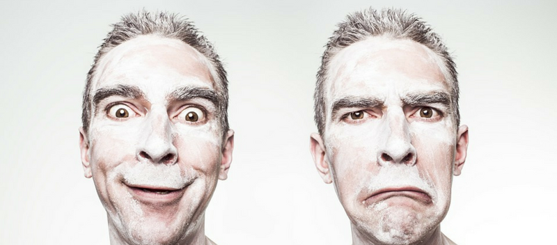 Don’t Know the Answers to Prospect’s Sales Questions? Fake it