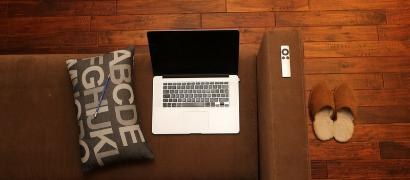 Benefits of Homebased Telemarketers