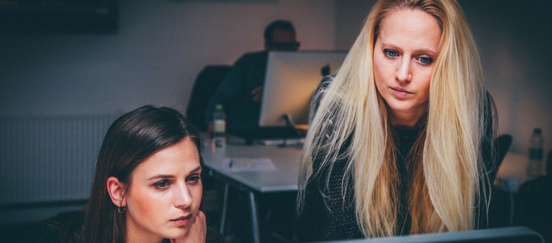 Benefits of Outsourced Telemarketing Services