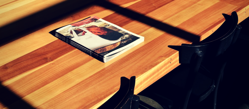 Medical Businesses: From Print Ads to Multi-Channel Marketing