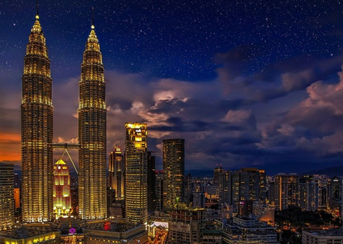 Prepping your Lead Generation Plan for Malaysia in 2017