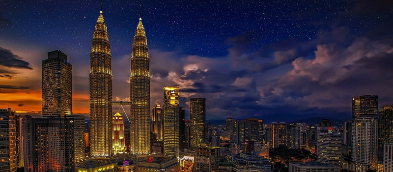 Prepping your Lead Generation Plan for Malaysia in 2017