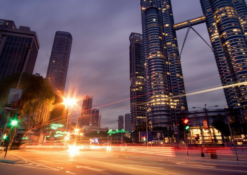 Extend your Software Company in Malaysia: Register, Market and Monetize