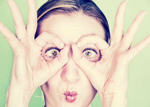 How to Use Telemarketing to Generate More Revenue for Your Business