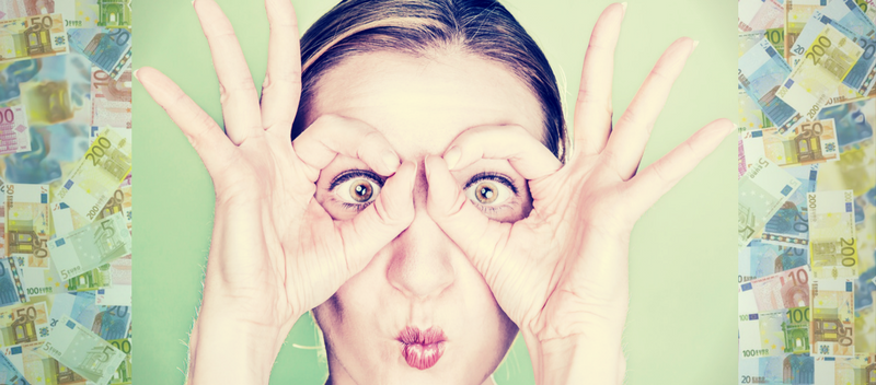 How to Use Telemarketing to Generate More Revenue for Your Business