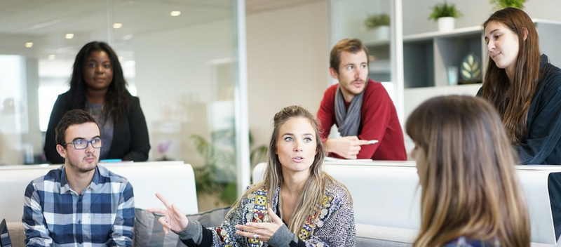 How to Make your Business Thrive in Newer Markets this 2017