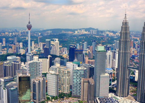 Why “Qualified” Lead Matter So Much for Businesses in Malaysia