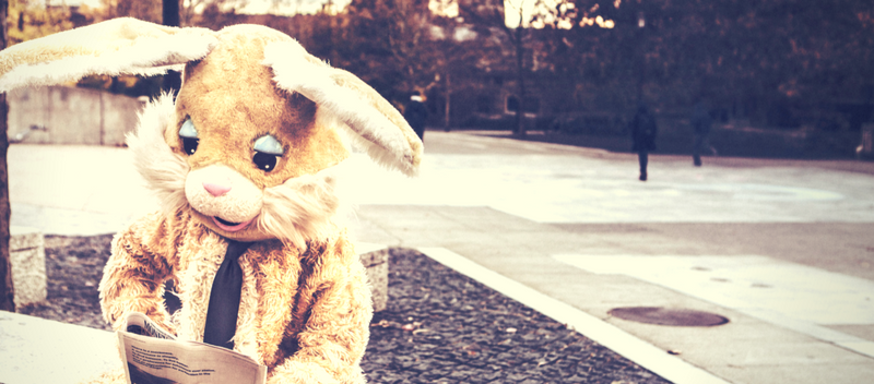 Financial Businesses Should Not Underestimate the Value of Lead Generation