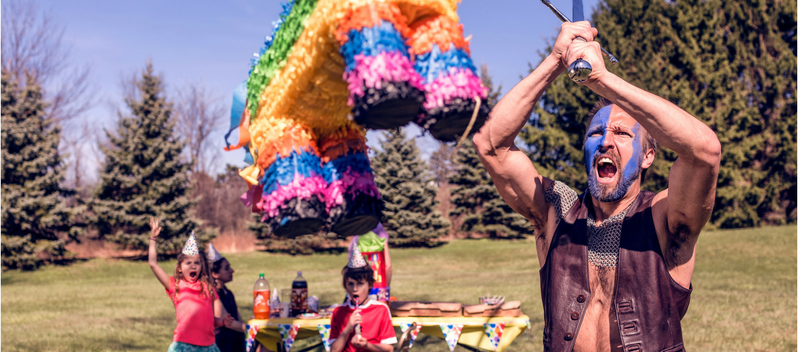 5 Ways Outsourcing Telemarketing Services can Resolve Business Dilemma