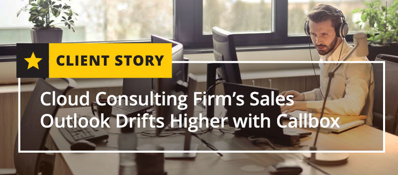 CS_IT_Cloud-Consulting-Firms-Sales-Outlook-Drifts-Higher-with-Callbox