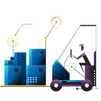 02-logistics-illustration