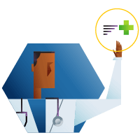 MEDICAL-HEALTHCARE-INDUSTRY Medical and Healthcare