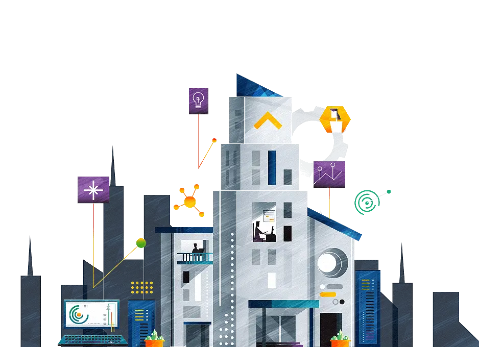 Hero Image - Desktop