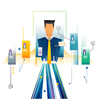 hr-2-illustration
