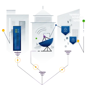 Information Technology