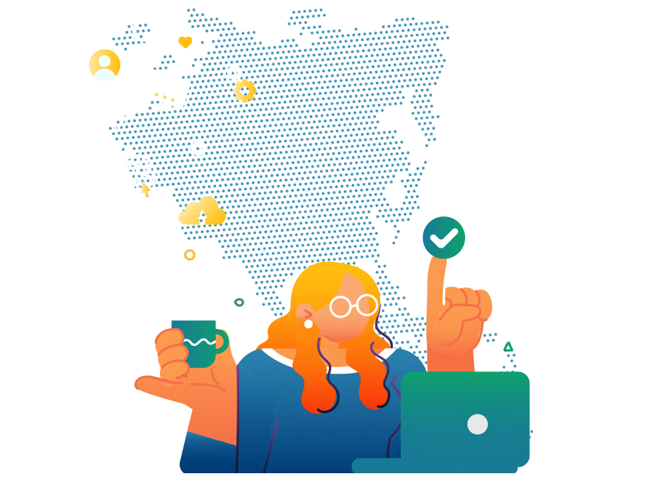 Hero Image - Desktop