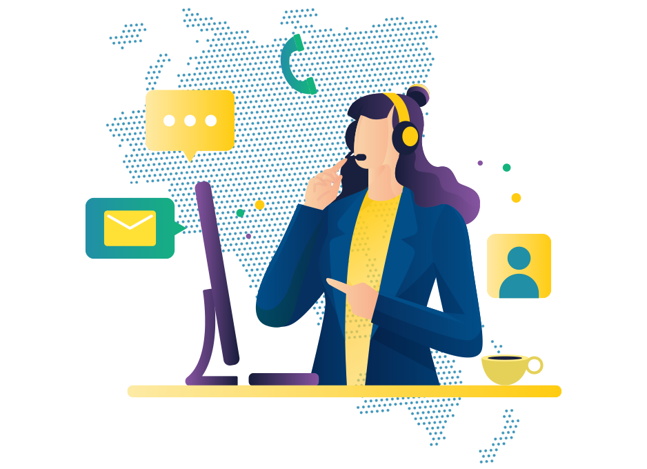 Hero Image - Desktop