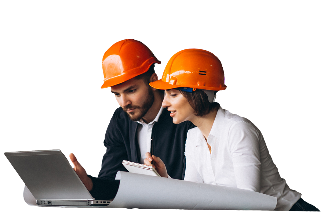 Hero Image - Desktop